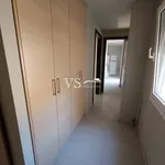 Στούντιο 29 m² σε Αχαΐα