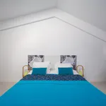 Rent 1 bedroom apartment in Lisbon