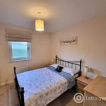 Rent 2 bedroom flat in Aberdeen