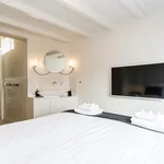 Huur 1 slaapkamer appartement van 53 m² in Amsterdam