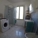 Rent a room in Firenze