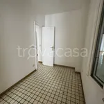 Rent 4 bedroom apartment of 104 m² in Roma