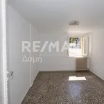 Rent 1 bedroom apartment of 82 m² in Municipal Unit of Agrinio