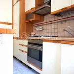 Rent 2 bedroom apartment of 60 m² in Cinisello Balsamo