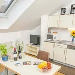 Miete 3 Schlafzimmer wohnung von 30 m² in Wien