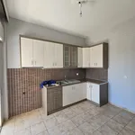 Rent 3 bedroom apartment of 125 m² in  58200