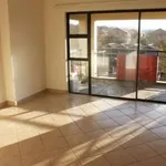 Rent 1 bedroom apartment of 38 m² in Pretoria