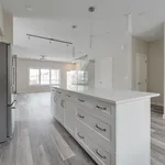 Maison de 1732 m² avec 3 chambre(s) en location à Edmonton