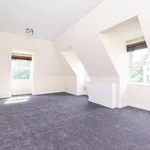 Rent 1 bedroom apartment in South West England