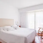 Rent 2 bedroom apartment of 96 m² in Valencia