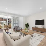 Rent 3 bedroom house in Merewether