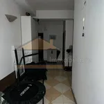 Rent 5 bedroom apartment of 150 m² in Giugliano in Campania