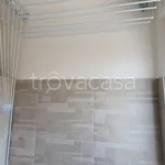 Rent 2 bedroom apartment of 70 m² in Mantova