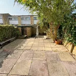 Rent 5 bedroom house in Bristol