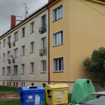 Rent 2 bedroom apartment in Tachov