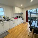 Rent 4 bedroom house in Christchurch