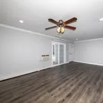 Rent 1 bedroom apartment in NY