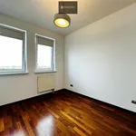 Rent 3 bedroom apartment of 75 m² in Szczecin