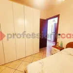 2-room flat via cimabue, 2, Piedimonte San Germano