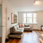 Huur 2 slaapkamer appartement van 71 m² in Amsterdam