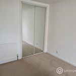 3 Bedroom Terraced to Rent at Carse-Kinnaird-and-Tryst, Falkirk, England