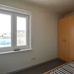  maison avec 3 chambre(s) en location à Oudenburg