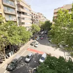 Rent 1 bedroom student apartment of 10 m² in Barcelona