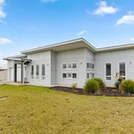 Rent 3 bedroom house in Riverina