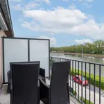 Rent 2 bedroom apartment in Willebroek