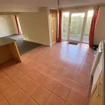 Rent 3 bedroom house in South West England