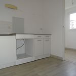 Rent 2 bedroom apartment of 45 m² in ORLEANS