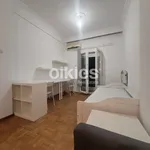 Rent 1 bedroom house of 46 m² in Φάληρο - Ιπποκράτειο