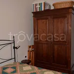 Rent 3 bedroom apartment of 48 m² in Ovindoli