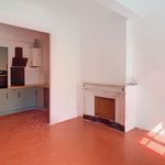 Rent 3 bedroom apartment of 62 m² in Avignon