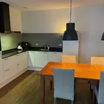 Huur 1 slaapkamer appartement van 62 m² in Tilburg