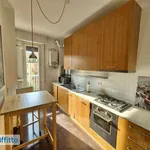 Rent 2 bedroom apartment of 60 m² in Milan