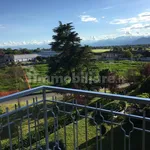 4-room flat via Severino Doppi 18, Gerbido, Grugliasco