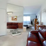 Rent 4 bedroom apartment of 17 m² in Chécy