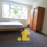 Rent 5 bedroom house in Birmingham