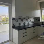 Rent 3 bedroom apartment of 115 m² in Voula Community