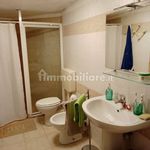 3-room flat via Busoni di Rosaro 9, Rosaro, Grezzana