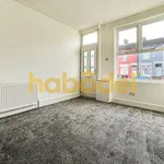 Rent 2 bedroom house in Liverpool