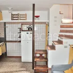 Rent 2 bedroom apartment of 70 m² in Perugia