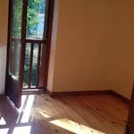 Maison de 80 m² avec 1 chambre(s) en location à Villefranche-de-Rouergue