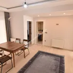 Rent 3 bedroom apartment of 120 m² in Trabzon