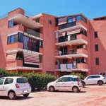 Rent 1 bedroom apartment of 119 m² in Pace del Mela