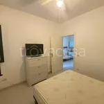 Rent 2 bedroom house of 45 m² in Carovigno