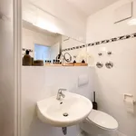 Rent 1 bedroom apartment of 42 m² in Berlin