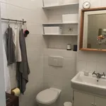 Rent 1 bedroom apartment of 40 m² in Berlin