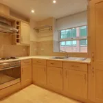 Rent 2 bedroom flat in Birmingham